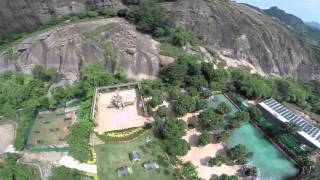 SHILHAANDARA Ramnagar # Highir.com