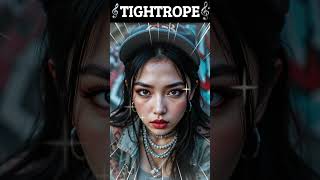 🎧 [PLAYLIST] 느좋플리 - 이게 요즘 힙합이라며?