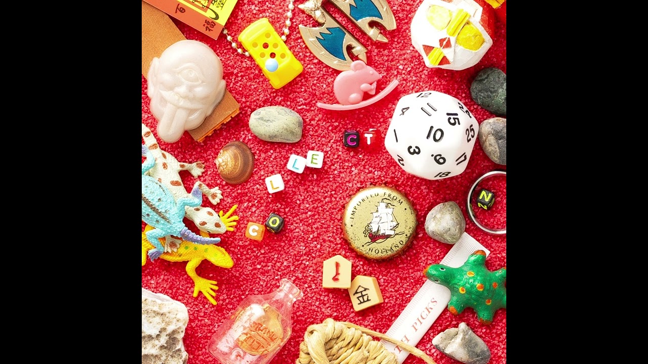 Watch 【ザ・おめでたズ】ponkots(Official Audio) on YouTube Watch 【ザ・おめでたズ】ponkots(Official Audio) on YouTube