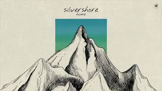 silvershore - orbit