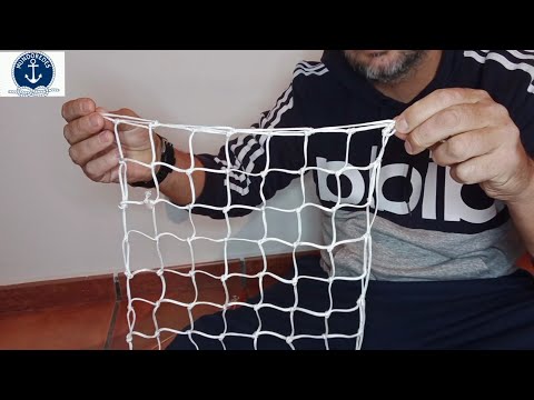 Como hacer una