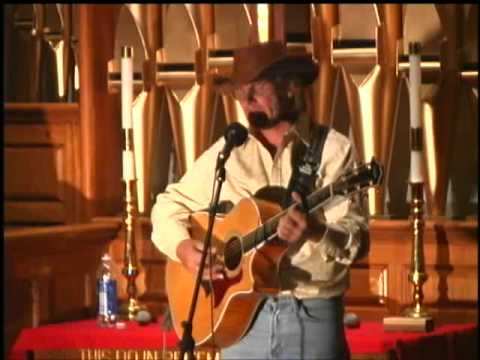 John Denver Tribute - Alaska - A Musical Tribute b...