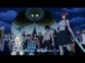 Fairy Tail Opening 16