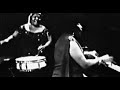 The Pearls Lil Hardin 1959 