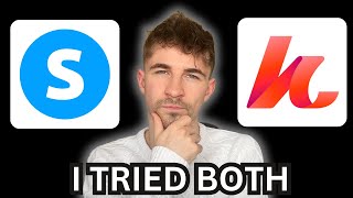 Systeme.io vs Kajabi (2025) | Which Is Best for Digital Products & Funnels