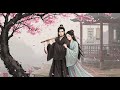 Chinese Zen Music 🍃Guzheng, Erhu &amp; Bamboo Flute #relaxingmusic #deepsleep #flute @soundtopeaceful