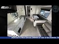 Eye-catching 2026 East to West Entrada Class C RV For Sale in San Antonio, TX | RVUSA.com