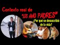 Los Amo Padres V нdeo Original Contexto Extendido ЁЯСАЁЯШЯ Kelvin Black Los Amo Padres V нdeo Original Contexto Extendido ЁЯСАЁЯШЯ Kelvin Black