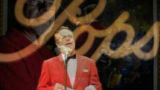 Erich Kunzel Memorial Film