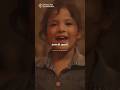 इंसान की आदत है #shorts #short #shots #viral #video