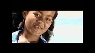 FIRMIN ' Molia  Nouveauté Clip Gasy  2021