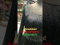 Kesar naranpura ahmedabad 9265018575 fashion ahmedabadcity shopping croptop gown