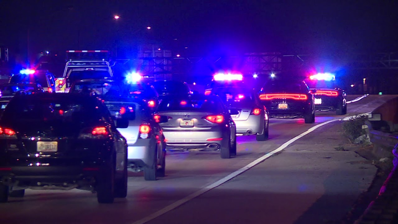 I4 Ultimate TRAFFIC PACING OPERATIONS YouTube