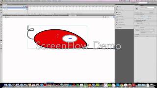 HitTestPoint.screenflow