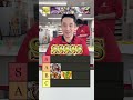 再録してほしいカードTier表