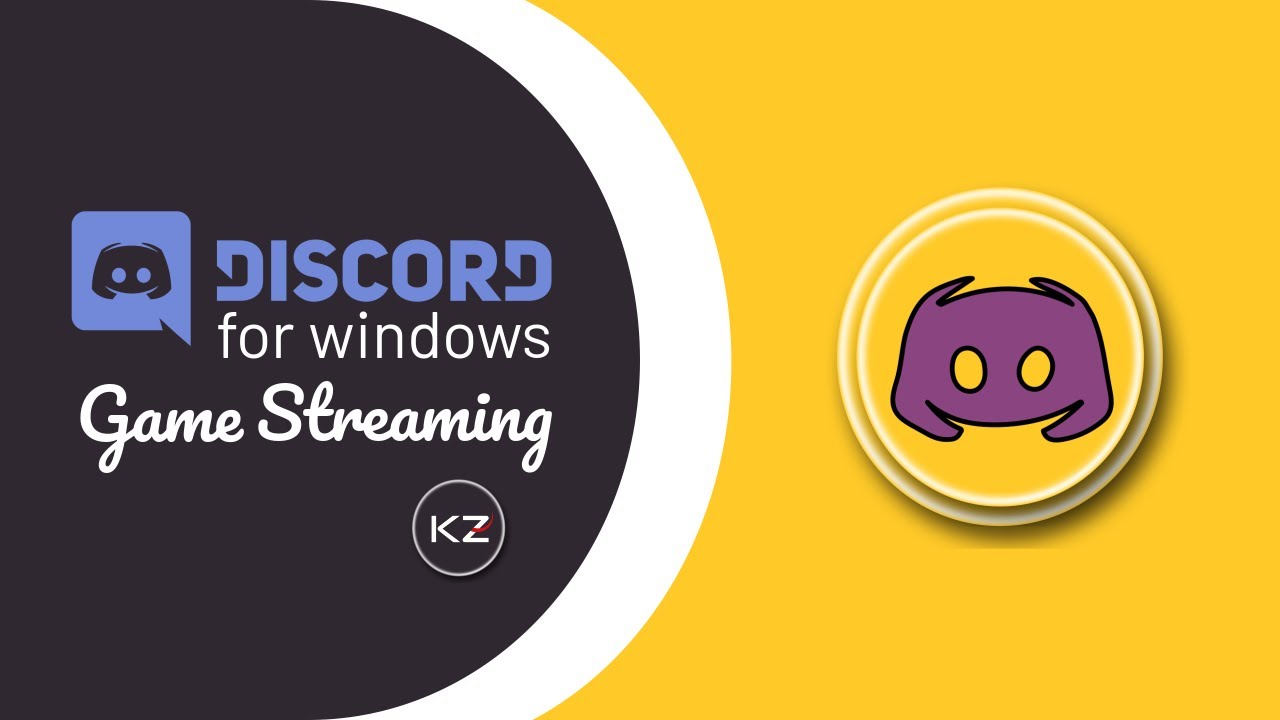 Cara Install Discord Di Pc Windwos 10 Wajib Download YouTube cara-install-discord-di-pc-windwos-10-wajib-download-youtube