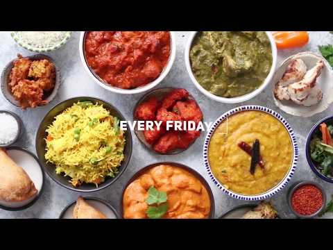 coronavirus:-immunity-booster-shot-recipe-i-कोरोना-से-बचने-के-लिए-इस-जूस-को-ज़रूर-पिए
