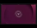 PS5 Jailbreak 4.51 Linux Demo (Testkit)