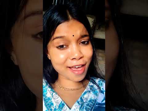 sau Rabi di ❤️ #viral #song #love
