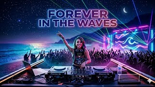 Forever In The Waves 