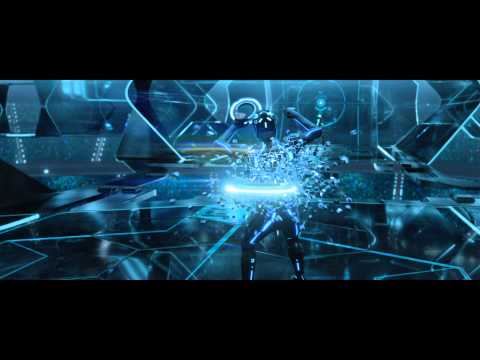 Video Tron: El Legado - Disponible en DVD y Blu ray - Walt... - youtube