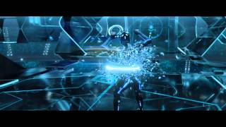 Tron: El Legado - Disponible en DVD y Blu ray - Walt Disney Studios Oficial Tron: El Legado - Disponible en DVD y Blu ray - Walt Disney Studios Oficial