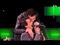 Rachid BerYah Sahra 2 رشيد برياح Rachid BerYah Sahra 2 رشيد برياح