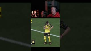„Bruderduell: Bayern München vs. BVB – 2:10 Wahnsinns-Resultat!“ | #getcarter33 auf #Twitch