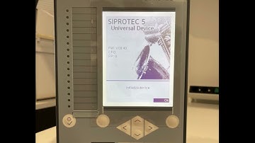Upload DAF file into the universal device