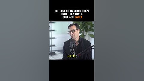 @SourceryVC Do what you want !!  🚀#Startup #Founder #Business #Entrepreneurship  #Startuplife