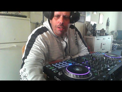 thedjrobbie mixing hous productions trance dance hous techno