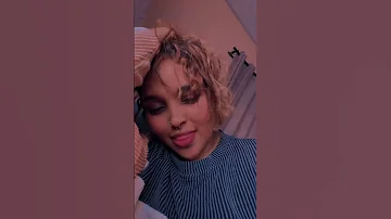 Niiko Wasmo Somalia Dance Raaxo Somaligirls Love 