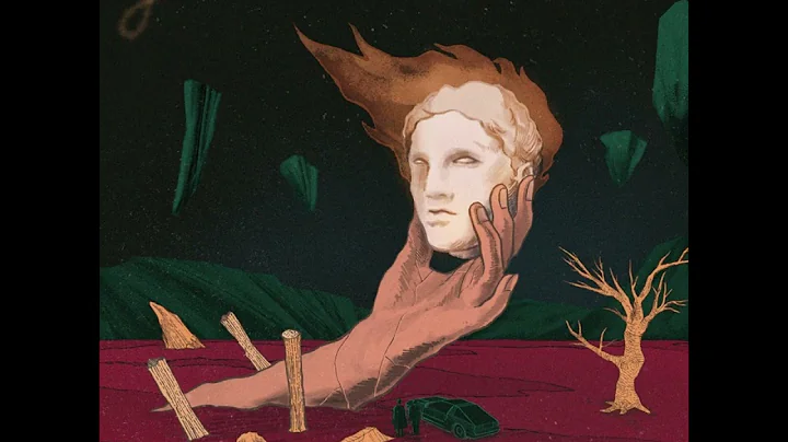 To My Relatives - J Me