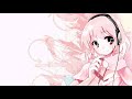 osu! /// M.Iz - Kakenukeru Anime Song Medley IV [TWO DIMENSIONS] +HR 99.77% FC