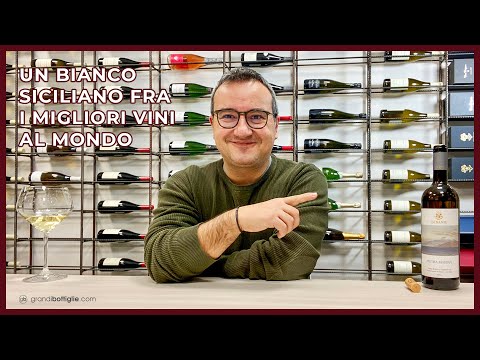 Video: I Migliori Vini Prodotti In Serie