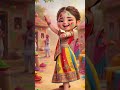 layo na gulal #holispecial #status