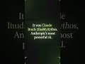 Anthropic's AI Found 10,000 Software Flaws in Weeks | Project Glasswing Explained for Business #ai