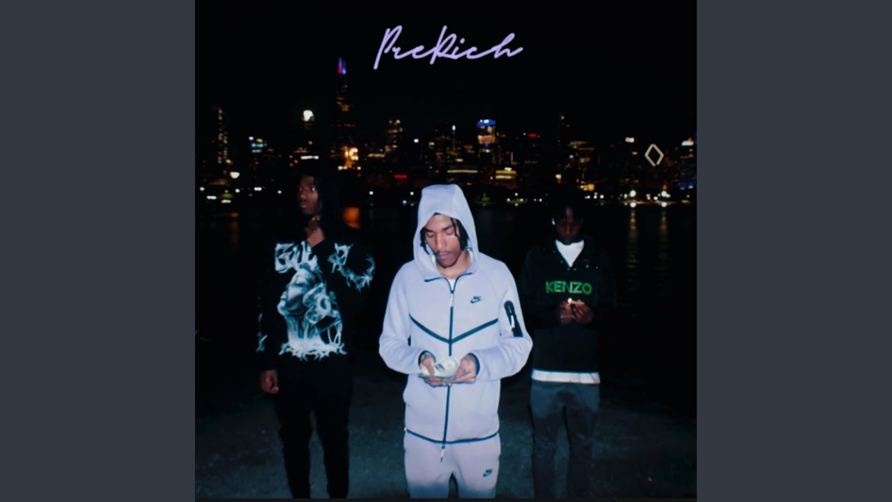 Watch 900 Mill on YouTube Watch 900 Mill on YouTube