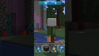 ⚠️Best Minecraft mods ⚠️