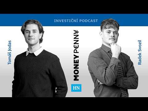 Nechci bydlet celý život v nájmu. Jaký plán má generace Z, aby se dostala k vlastnímu bydlení