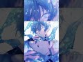 メドゥサ / KAITO SP - すこやか大聖堂 #KAITO #ボカロ #vocaloid
