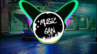 Gucci Flip Flops (remix) | MusicGan