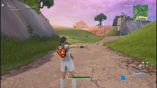 Estrela Secreta Semana 1