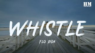 Watch Florida Whistle video