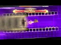 troll On Track by AlbeeeGD 100% [1 COIN]