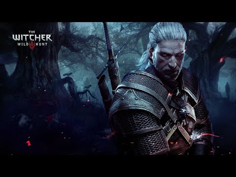 Где найти кровь пожирателя в Witcher 3???