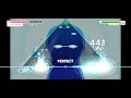 Roselia-閃光 FC