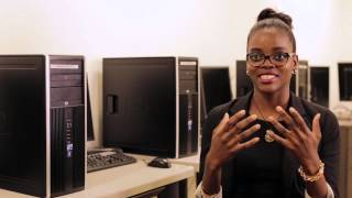Per Scholas & Con Edison: A Success Story