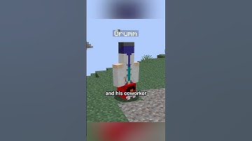 het eigenlijke dinerbeen