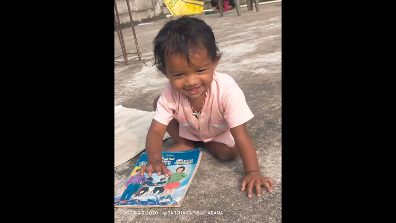 BIRTHDAY SONG 💚🌙💚